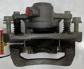 2020 Subaru Impreza Caliper