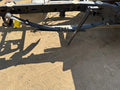 2015-2020 Ford F-150 Rear Leaf Spring Assembly Left or Right Side OEM FL34-5560-CH