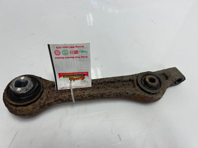 2006 - 2010 Dodge Charger Front Lower Control Arm (Rearward) LH or RH RWD ONLY OEM 04782561AE
