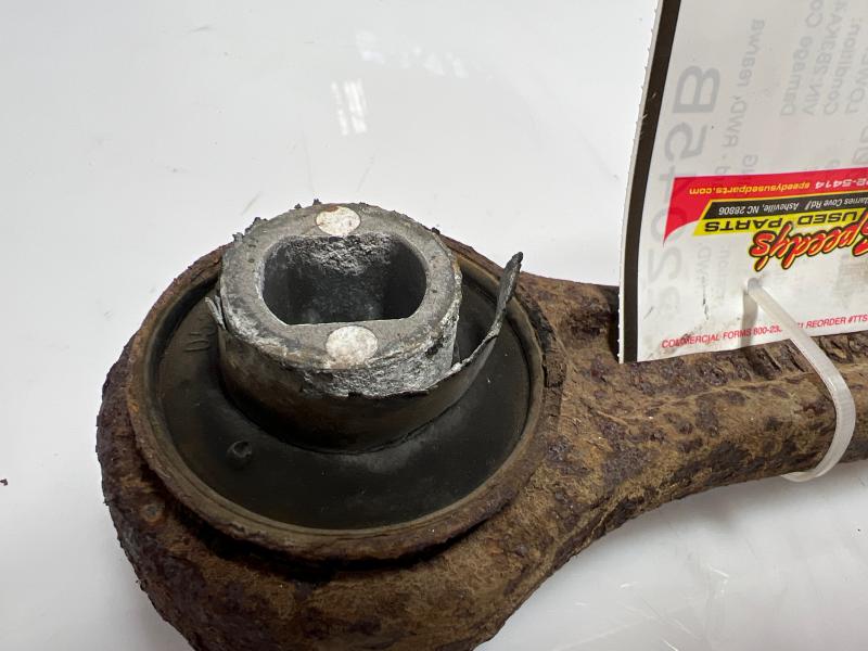 2006 - 2010 Dodge Charger Front Lower Control Arm (Rearward) LH or RH RWD ONLY OEM 04782561AE