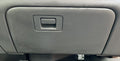 2004 - 2006 Ford Ranger Glove Box Compartment Gray OEM 4L5Z1006024AAA