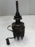 1994 - 1997 Dodge Ram 1500 2500 Distributor 5.2L 5.9L ONLY OEM 04740339