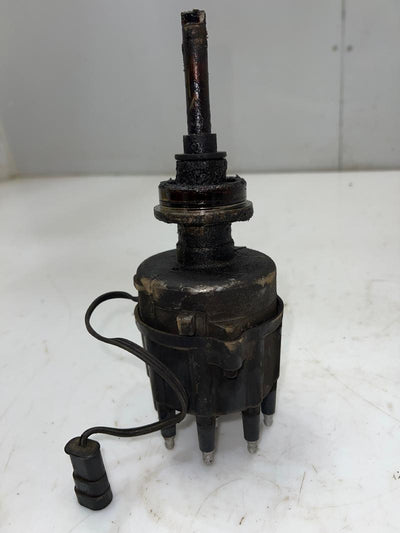 1994 - 1997 Dodge Ram 1500 2500 Distributor 5.2L 5.9L ONLY OEM 04740339