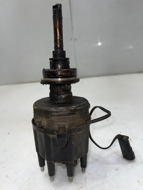 1994 - 1997 Dodge Ram 1500 2500 Distributor 5.2L 5.9L ONLY OEM 04740339