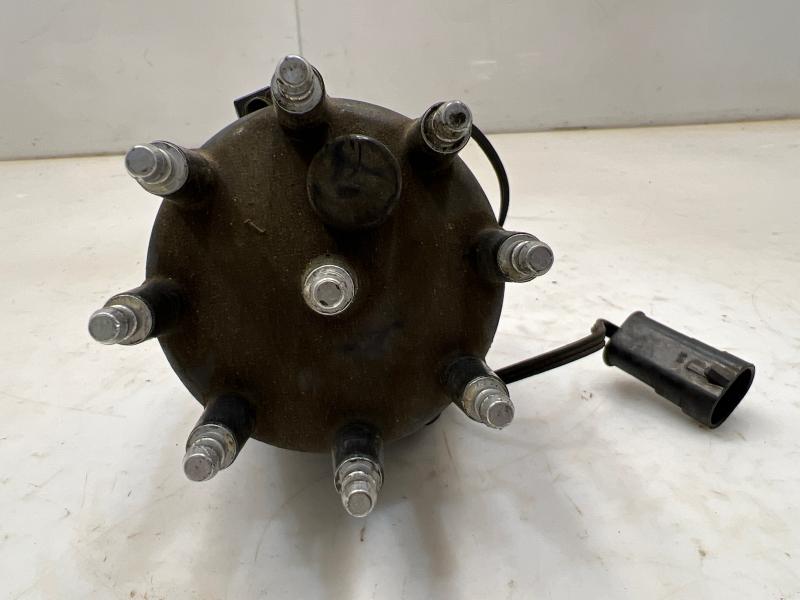 1994 - 1997 Dodge Ram 1500 2500 Distributor 5.2L 5.9L ONLY OEM 04740339