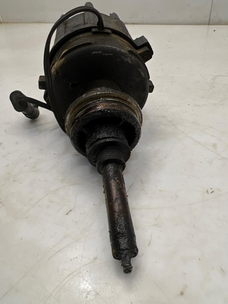 1994 - 1997 Dodge Ram 1500 2500 Distributor 5.2L 5.9L ONLY OEM 04740339
