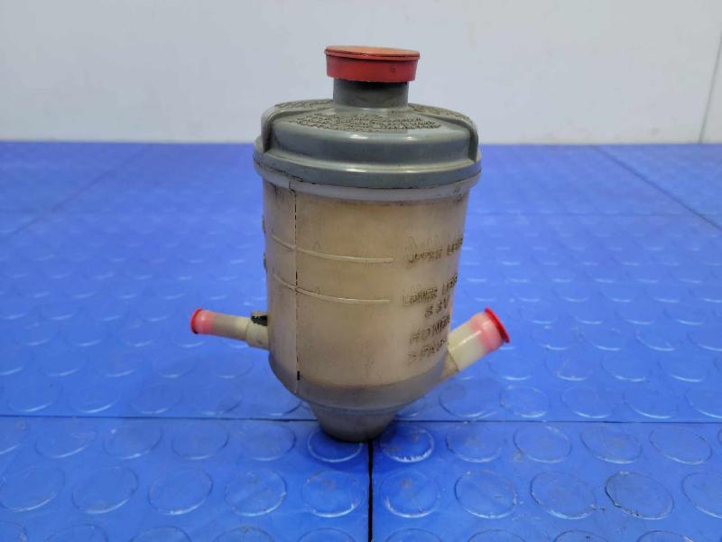 2006-2014 Honda Ridgeline Power Steering Reservoir Genuine OEM 53701S3VA11