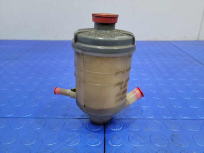 2006-2014 Honda Ridgeline Power Steering Reservoir Genuine OEM 53701S3VA11