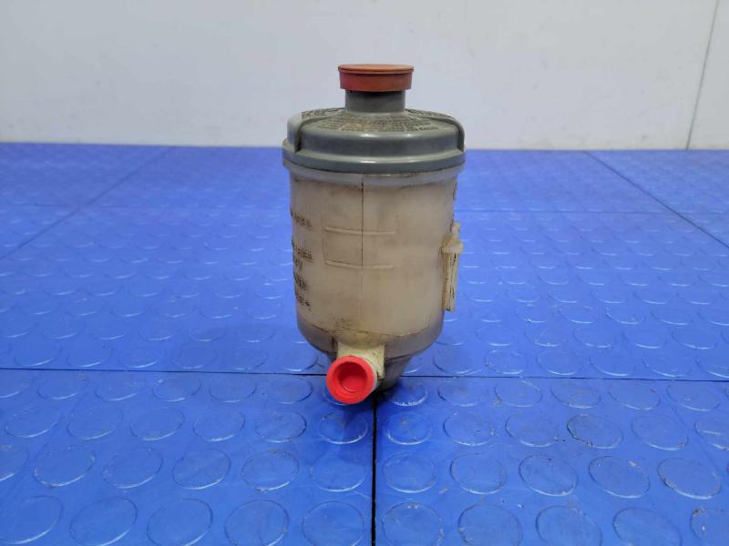 2006-2014 Honda Ridgeline Power Steering Reservoir Genuine OEM 53701S3VA11