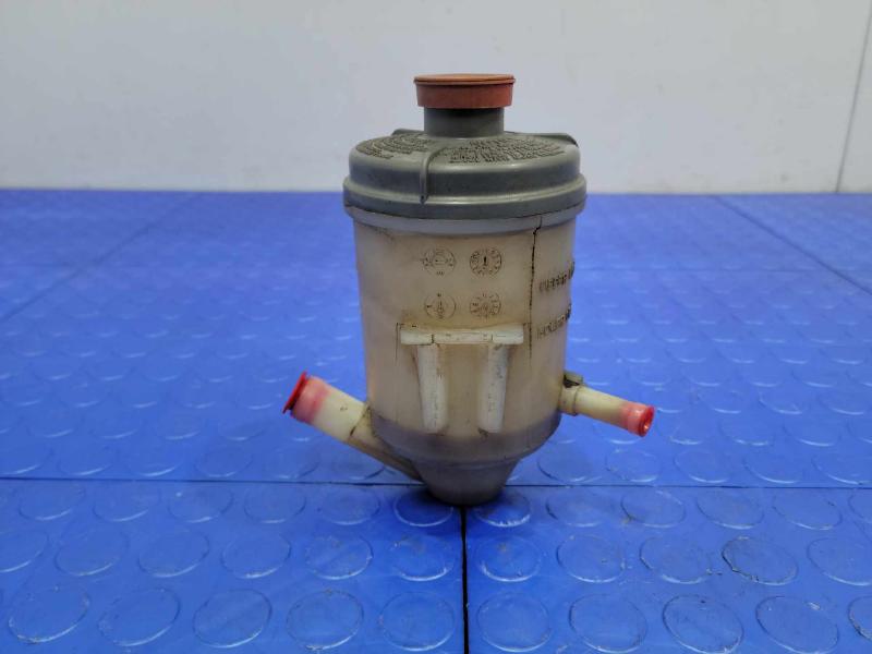 2006-2014 Honda Ridgeline Power Steering Reservoir Genuine OEM 53701S3VA11