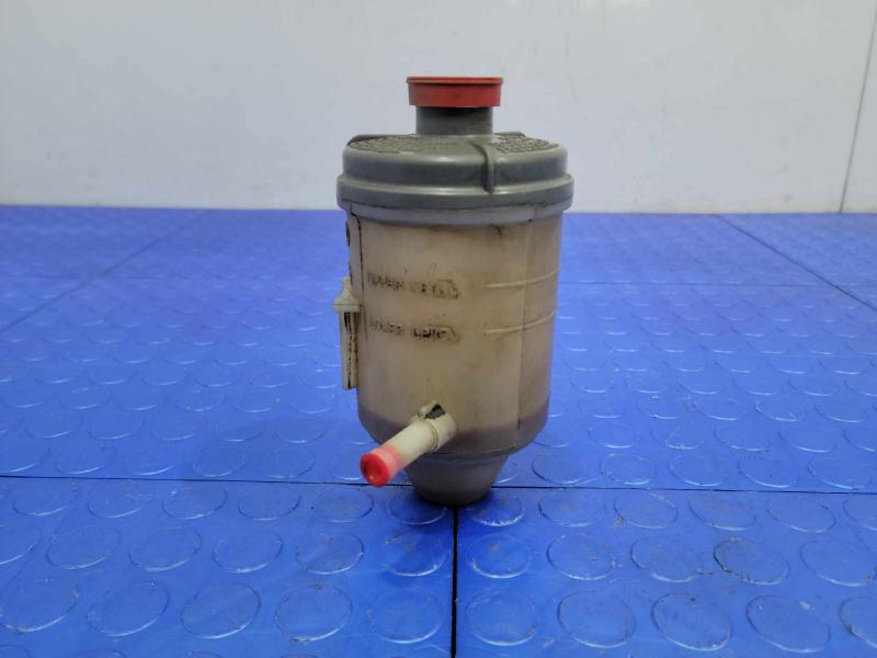 2006-2014 Honda Ridgeline Power Steering Reservoir Genuine OEM 53701S3VA11