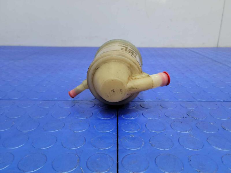 2006-2014 Honda Ridgeline Power Steering Reservoir Genuine OEM 53701S3VA11