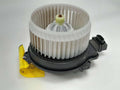 2016-2022 Honda HR-V Heater AC Blower Motor Assembly Genuine OEM 79310T7WA01
