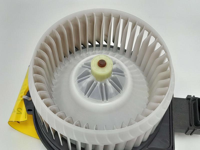 2016-2022 Honda HR-V Heater AC Blower Motor Assembly Genuine OEM 79310T7WA01