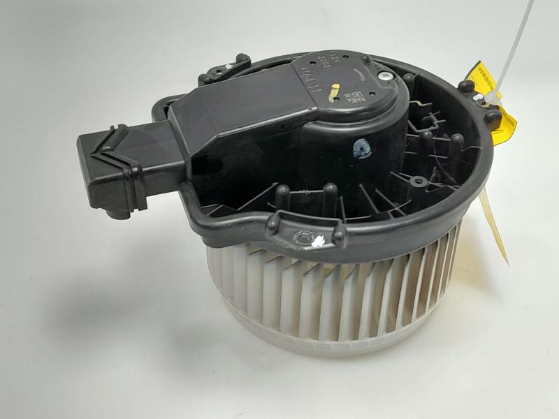 2016-2022 Honda HR-V Heater AC Blower Motor Assembly Genuine OEM 79310T7WA01