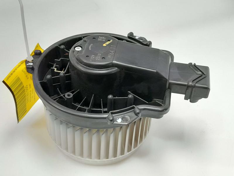 2016-2022 Honda HR-V Heater AC Blower Motor Assembly Genuine OEM 79310T7WA01