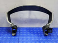 2013-2020 Ford Fusion OEM Instrument Cluster Surround Trim DS7Z54044D70AD