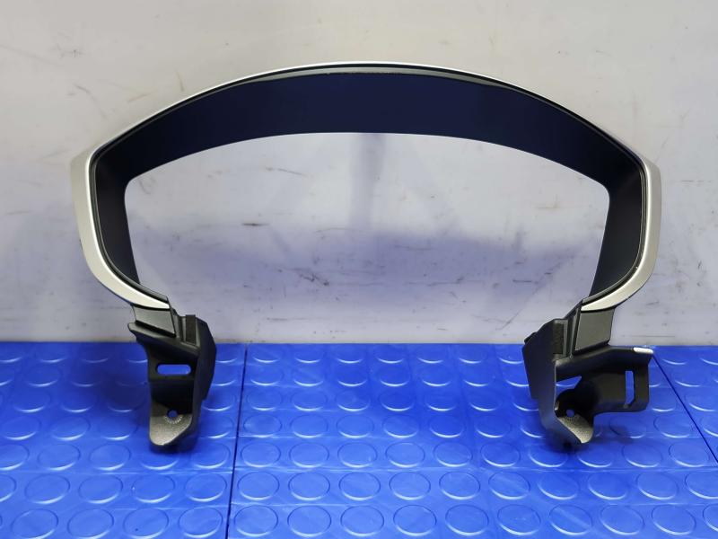 2013-2020 Ford Fusion OEM Instrument Cluster Surround Trim DS7Z54044D70AD