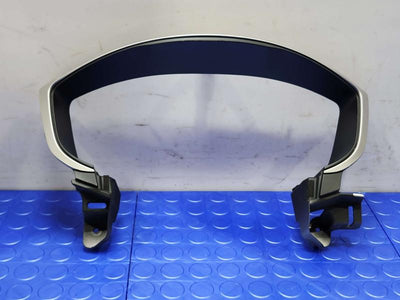 2013-2020 Ford Fusion OEM Instrument Cluster Surround Trim DS7Z54044D70AD