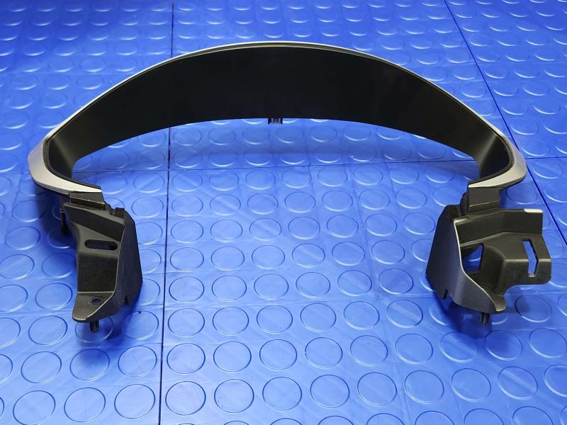 2013-2020 Ford Fusion OEM Instrument Cluster Surround Trim DS7Z54044D70AD