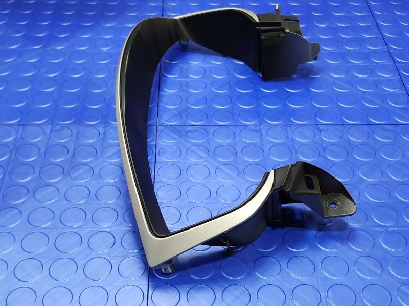 2013-2020 Ford Fusion OEM Instrument Cluster Surround Trim DS7Z54044D70AD