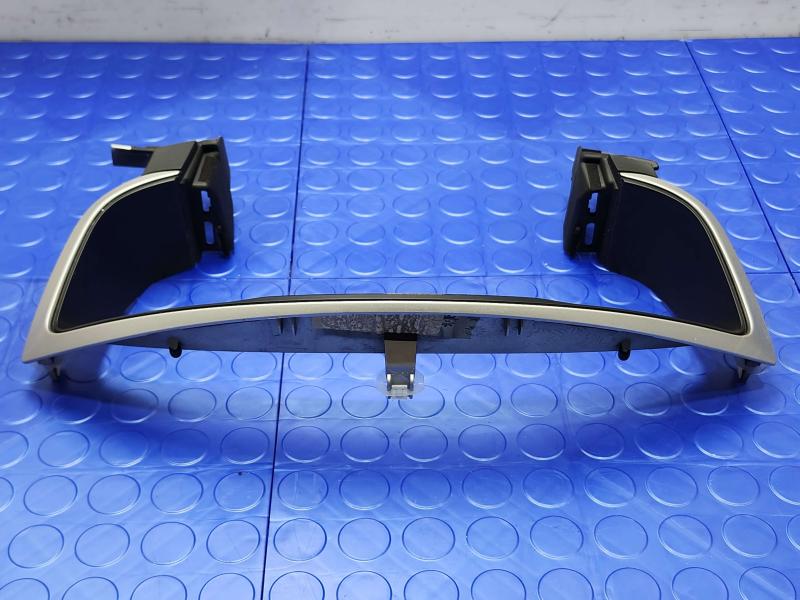 2013-2020 Ford Fusion OEM Instrument Cluster Surround Trim DS7Z54044D70AD
