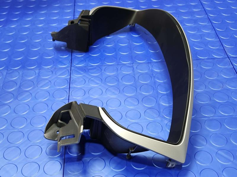 2013-2020 Ford Fusion OEM Instrument Cluster Surround Trim DS7Z54044D70AD