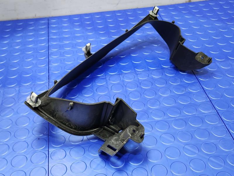 2013-2020 Ford Fusion OEM Instrument Cluster Surround Trim DS7Z54044D70AD