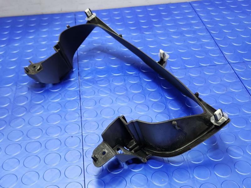 2013-2020 Ford Fusion OEM Instrument Cluster Surround Trim DS7Z54044D70AD