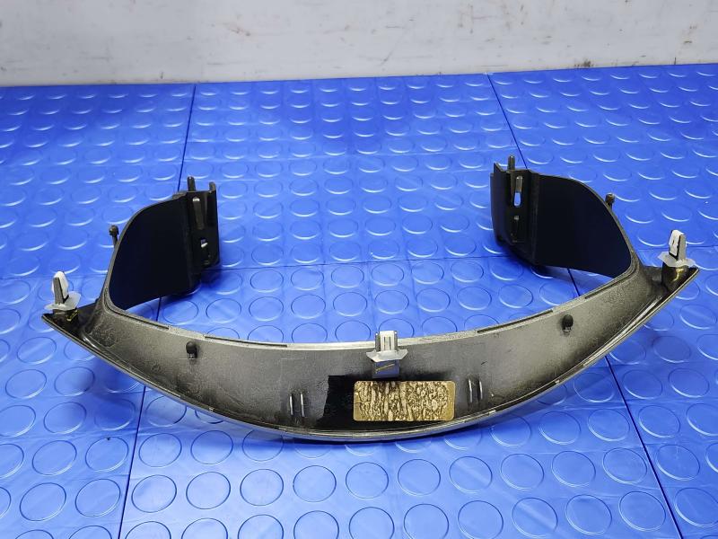 2013-2020 Ford Fusion OEM Instrument Cluster Surround Trim DS7Z54044D70AD