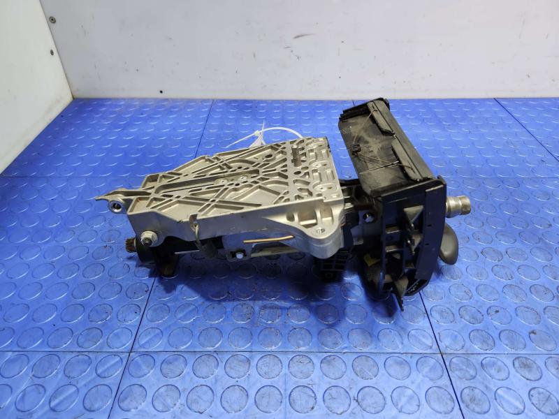 2010 Dodge Challenger Steering Column