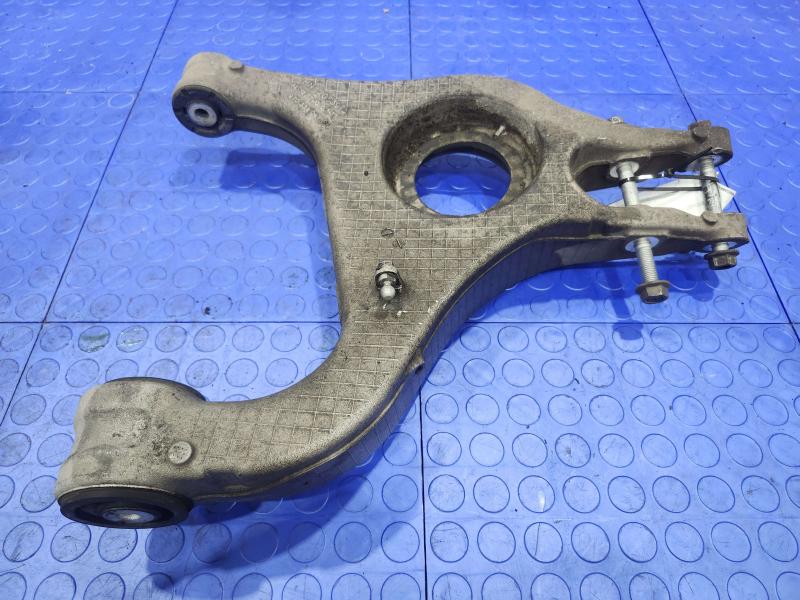 2015 Porsche Panamera Lower Control Arm Rr