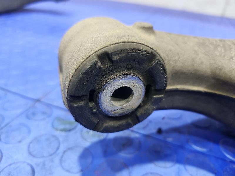 2015 Porsche Panamera Lower Control Arm Rr