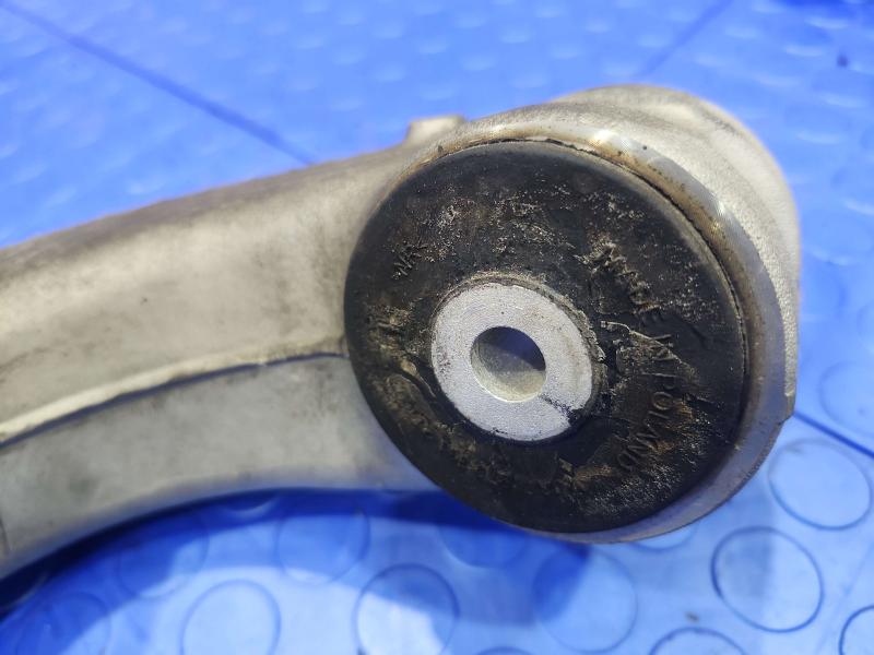2015 Porsche Panamera Lower Control Arm Rr