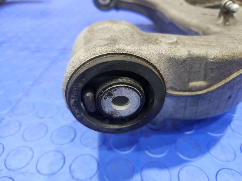 2015 Porsche Panamera Lower Control Arm Rr