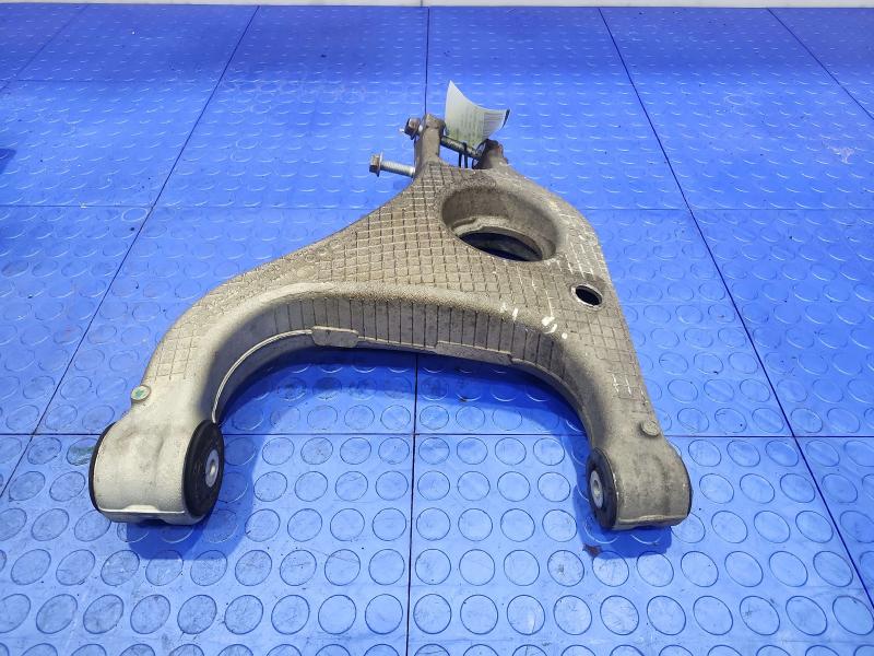 2015 Porsche Panamera Lower Control Arm Rr