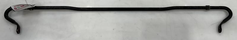 2013 Subaru Crosstrek Stabilizer Bar