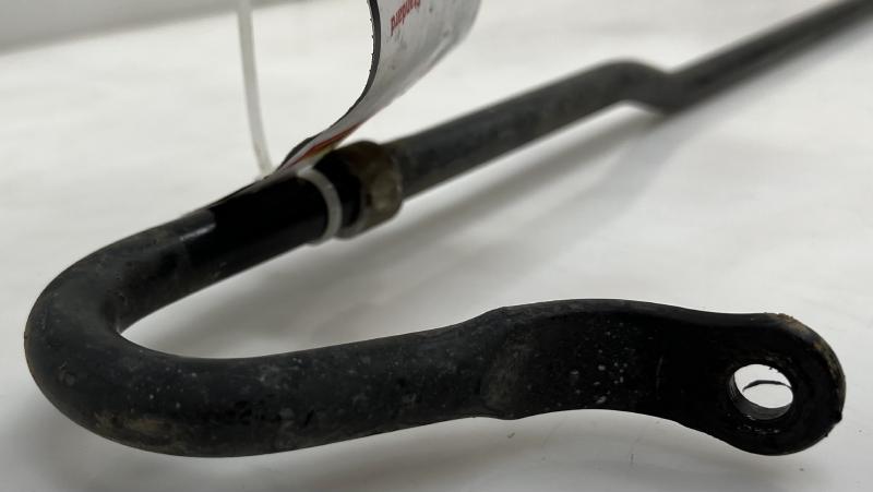 2013 Subaru Crosstrek Stabilizer Bar