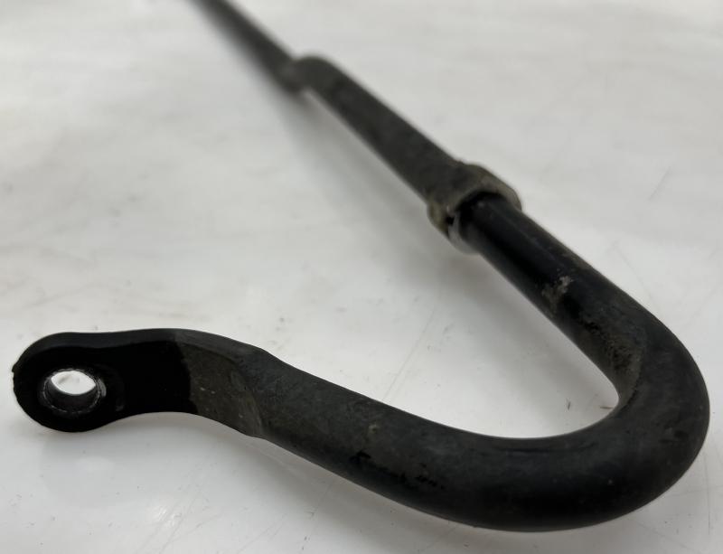 2013 Subaru Crosstrek Stabilizer Bar