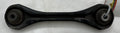 2007 BMW 328i Upper Control Arm Rear