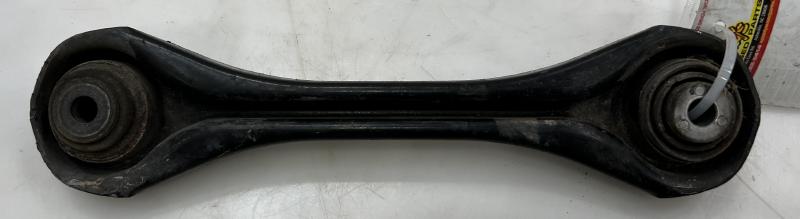 2007 BMW 328i Upper Control Arm Rear