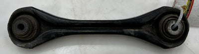 2007 BMW 328i Upper Control Arm Rear
