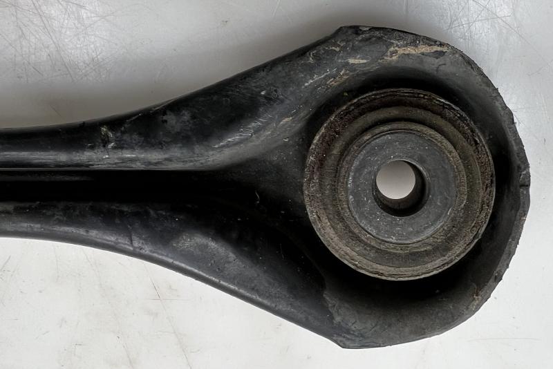 2007 BMW 328i Upper Control Arm Rear