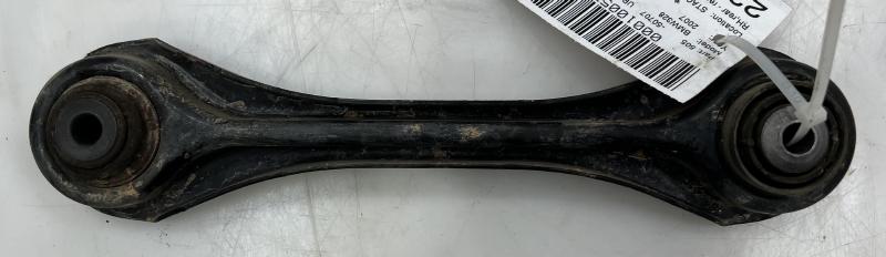 2007 BMW 328i Upper Control Arm Rear