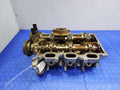 2018 Ford Expedition Cylinder Head