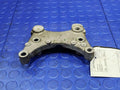 2008 Honda Fit Misc Ebay Parts