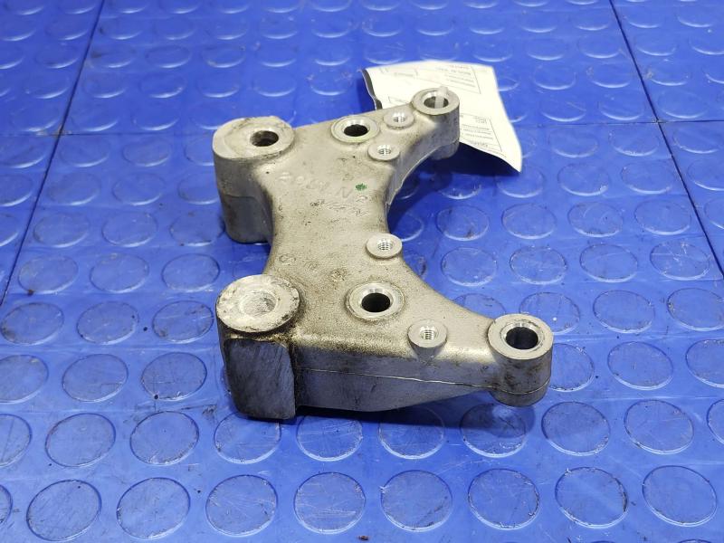 2008 Honda Fit Misc Ebay Parts