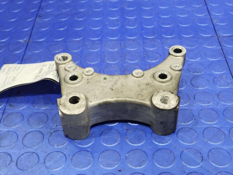 2008 Honda Fit Misc Ebay Parts