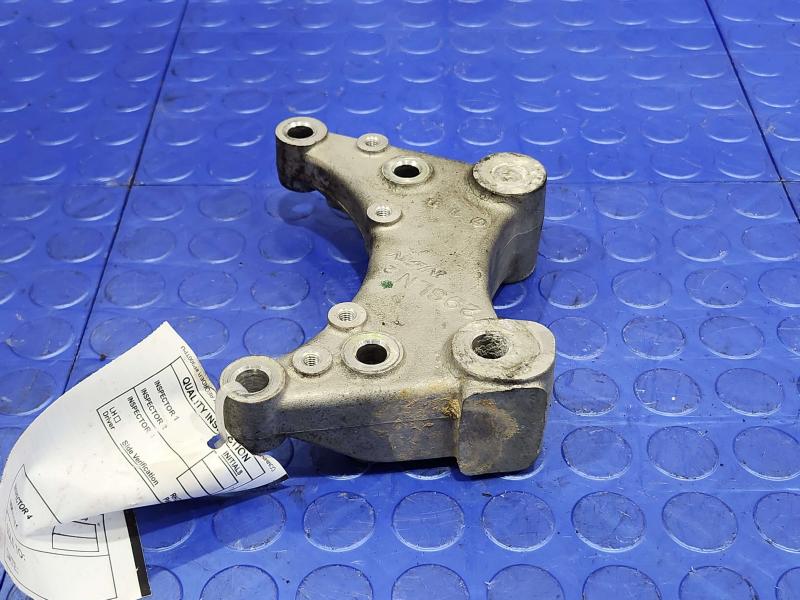 2008 Honda Fit Misc Ebay Parts