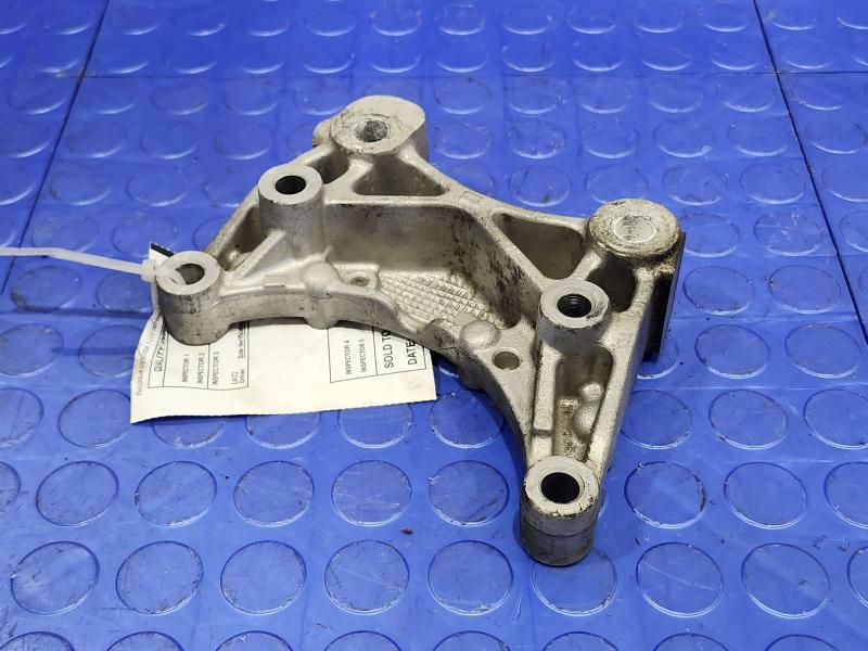 2008 Honda Fit Misc Ebay Parts